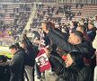 Rapid - CFR Cluj, Cupa României, 19 decembie 2024