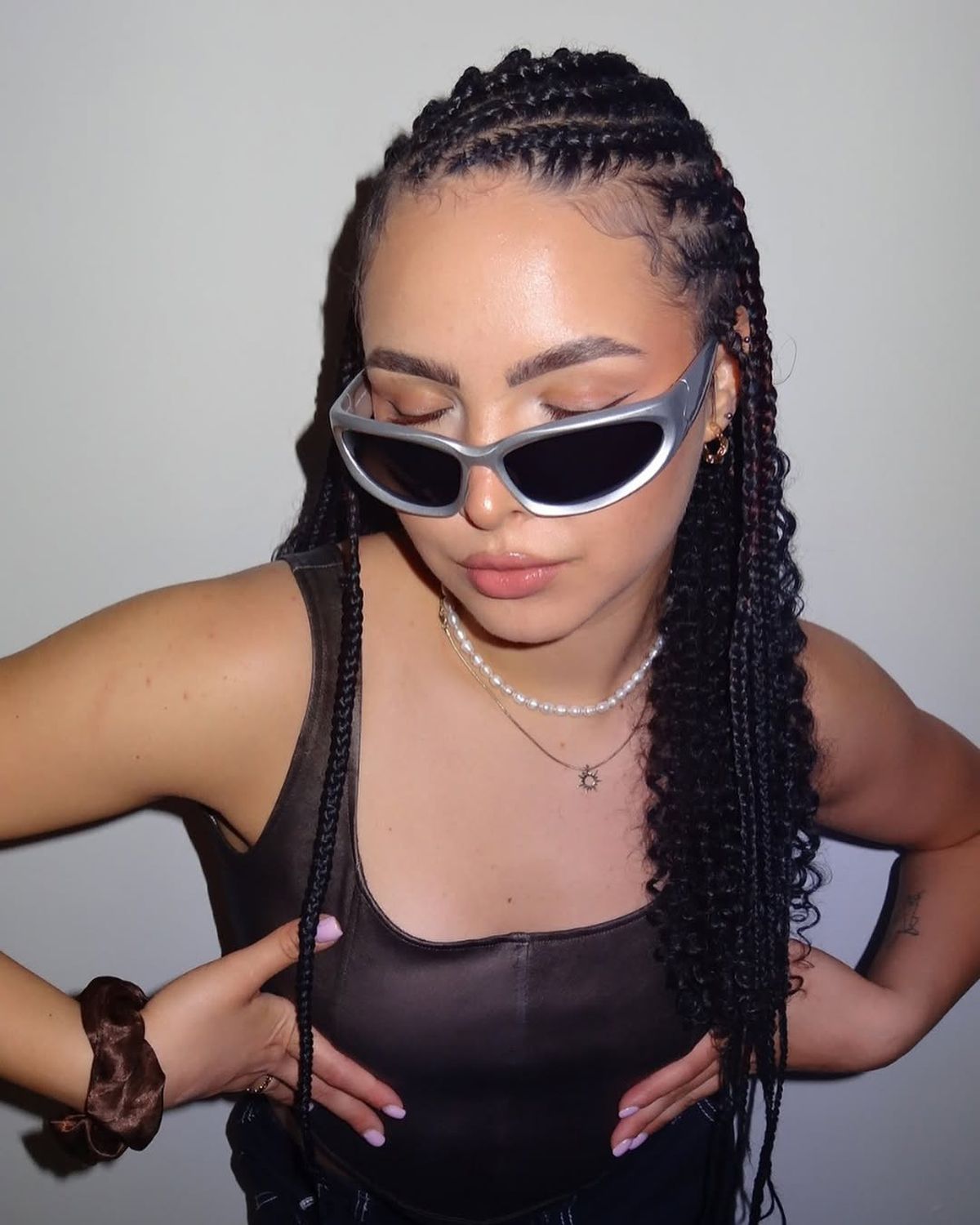 Viitorul star al naționalei de handbal feminin a României: „Muncesc! Prefer să îmi fie greu la 20 de ani, decât să-mi pară rău la 30!” + marele vis: „Am o poză!”