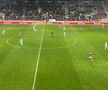 Rapid - CFR Cluj, Cupa României, 19 decembie 2024