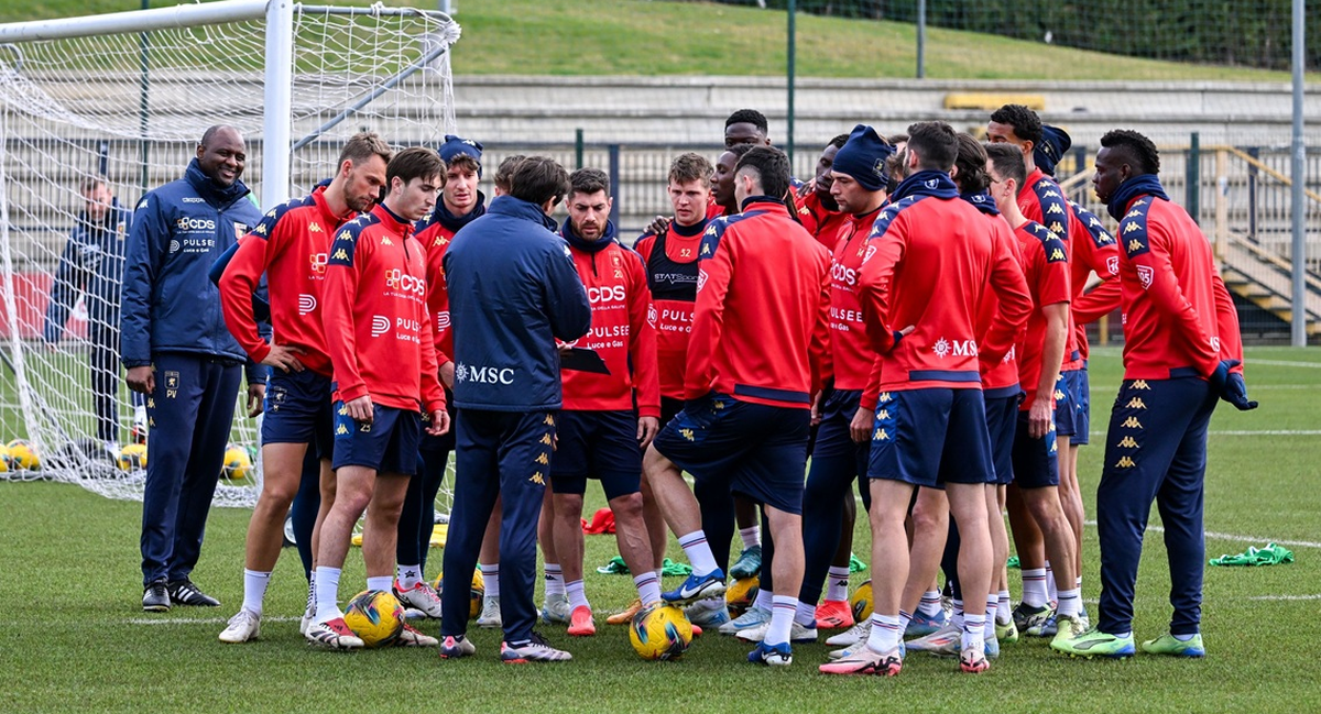 Ianis Hagi, prima „bombă” pregătită de Dan Șucu la Genoa