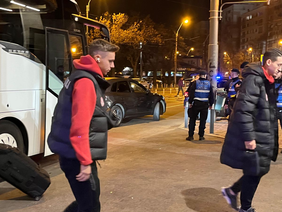 Rapid - CFR, Cupa României, 19 decembrie 2024