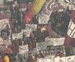 Rapid - CFR Cluj, Cupa României, 19 decembie 2024