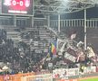 Rapid - CFR Cluj, Cupa României, 19 decembie 2024