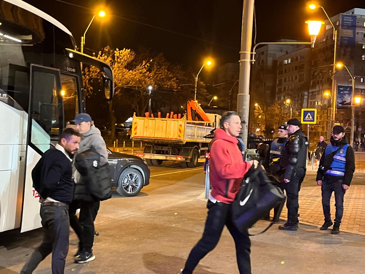 Rapid - CFR, Cupa României, 19 decembrie 2024