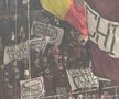 Rapid - CFR Cluj, Cupa României, 19 decembie 2024
