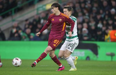 Daniele De Rossi vrea să-și aducă la Genoa copilul de suflet » Echipa lui Dan Șucu are însă concurență mare!