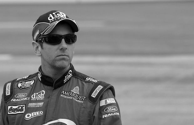 Un fost pilot NASCAR de legendă a decedat într-un accident aviatic, alături de familia sa: „Munca lui neobosită a salvat vieți”