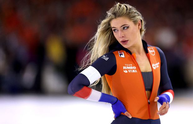 Ce va face faimoasa iubită a lui Jake Paul în ziua luptei cu Anthony Joshua