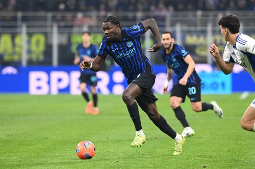 LIVE DE LA ORA 21:00 Bologna - Inter » Echipa lui Chivu luptă pentru un loc în finala Supercupei Italiei