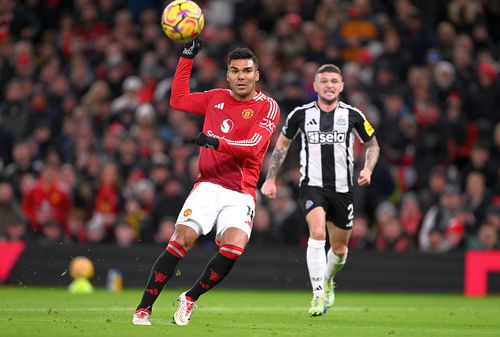 Un singur meci în Premier League de Boxing Day 2025! Care este motivul