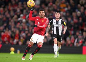 Un singur meci în Premier League de Boxing Day 2025! Care este motivul