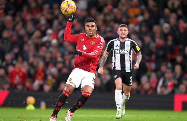 Un singur meci în Premier League de Boxing Day 2025! Care este motivul