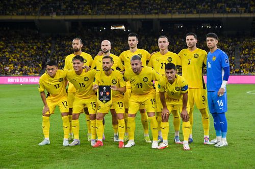 Scandal uriaș în fotbalul asiatic! FIFA a sancționat drastic o echipă națională: trei înfrângeri la „masa verde” și suspendări pe bandă rulantă