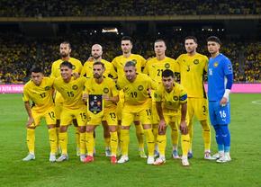 Scandal uriaș în fotbalul asiatic! FIFA a sancționat drastic o echipă națională: trei înfrângeri la „masa verde” și suspendări pe bandă rulantă