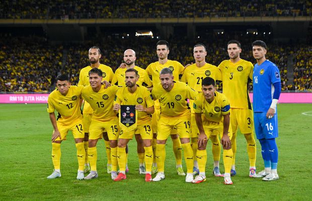 Scandal uriaș în fotbalul asiatic! FIFA a sancționat drastic o echipă națională: trei înfrângeri la „masa verde” și suspendări pe bandă rulantă