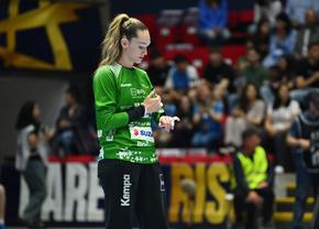 Gloria Bistrița, transfer important de la marea rivală din Liga Florilor: „Știu bine cum e să joc împotriva voastră”