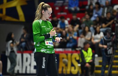 Gloria Bistrița, transfer important de la marea rivală din Liga Florilor: „Știu bine cum e să joc împotriva voastră”