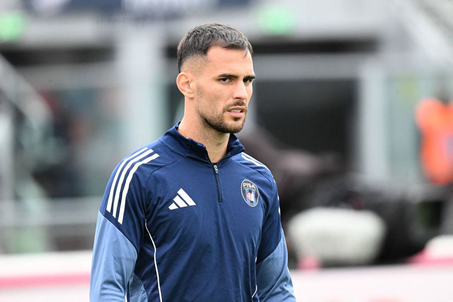 Cum a ajuns Marius Marin pe lista giganților din La Liga » Toate detaliile despre posibilul transfer