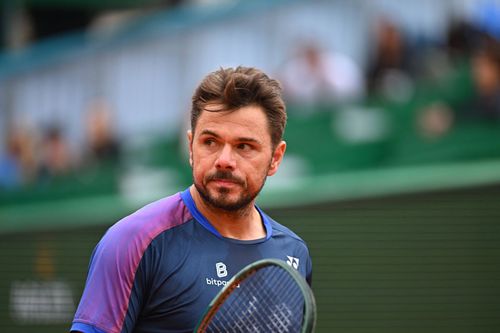 Stan Wawrinka a anunțat că își încheie cariera în 2026: „Este timpul să scriu ultimul capitol”
