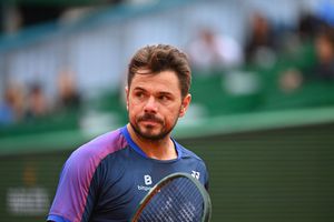 Stan Wawrinka a anunțat că își încheie cariera în 2026: „Este timpul să scriu ultimul capitol”