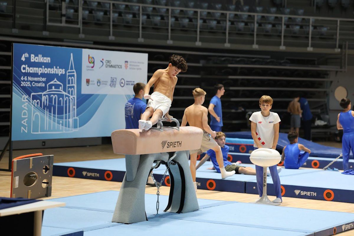 Noul fenomen de la Steaua a dat Germania pe România și se destăinuie: „Aici e locul meu. A fost o decizie din inimă”