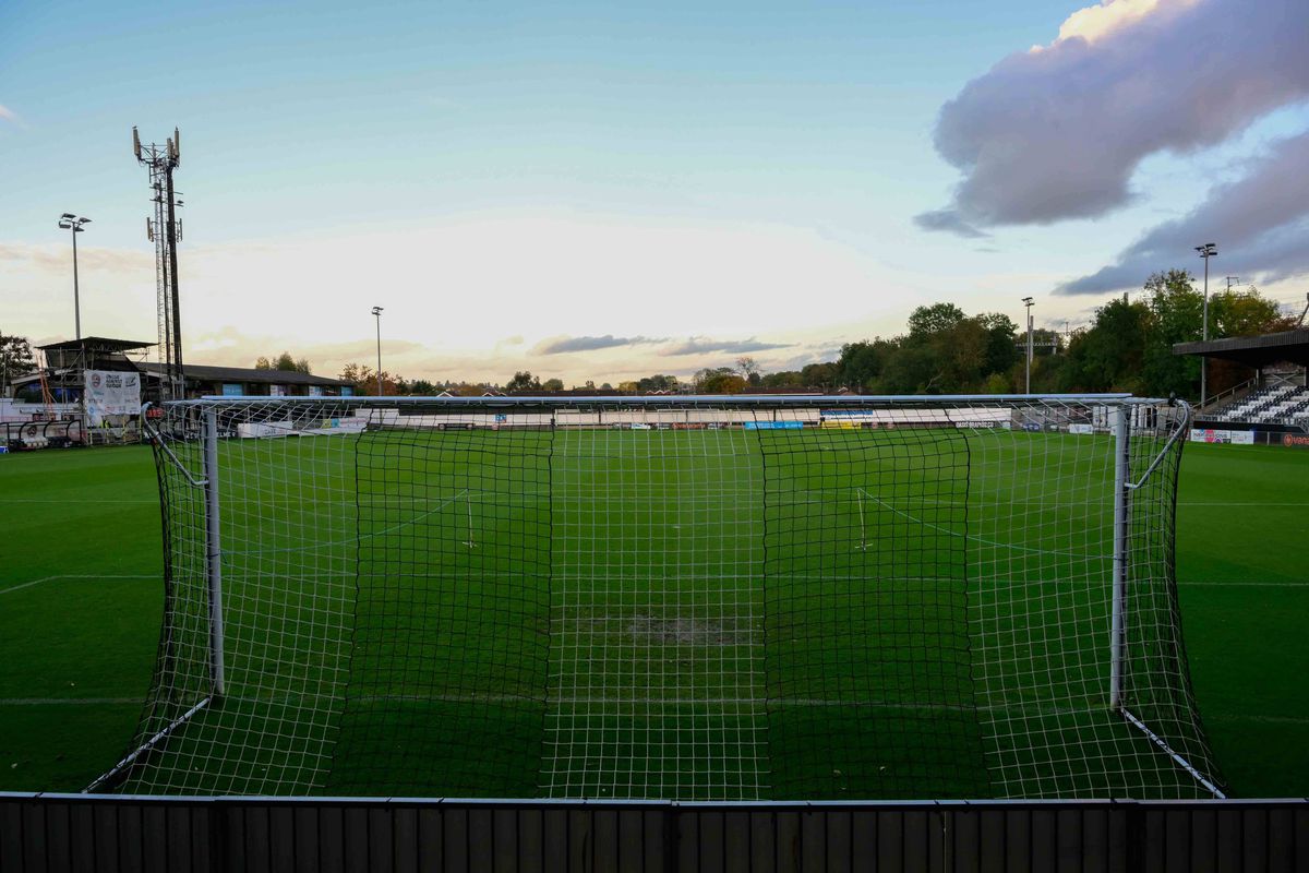 Cel mai vechi stadion din lume e aproape să fie demolat » În secolul al 18-lea, arena avea altă întrebuințare