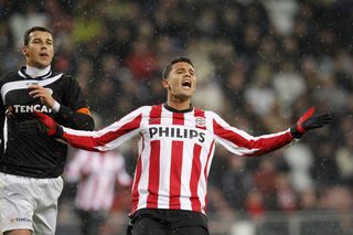 O accidentare teribilă și cocaina i-au distrus cariera, iar acum e șofer Uber: „Mă gândesc adesea unde aș fi putut ajunge. Real Madrid?”