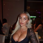 Olivia Holder / Foto: Instagram