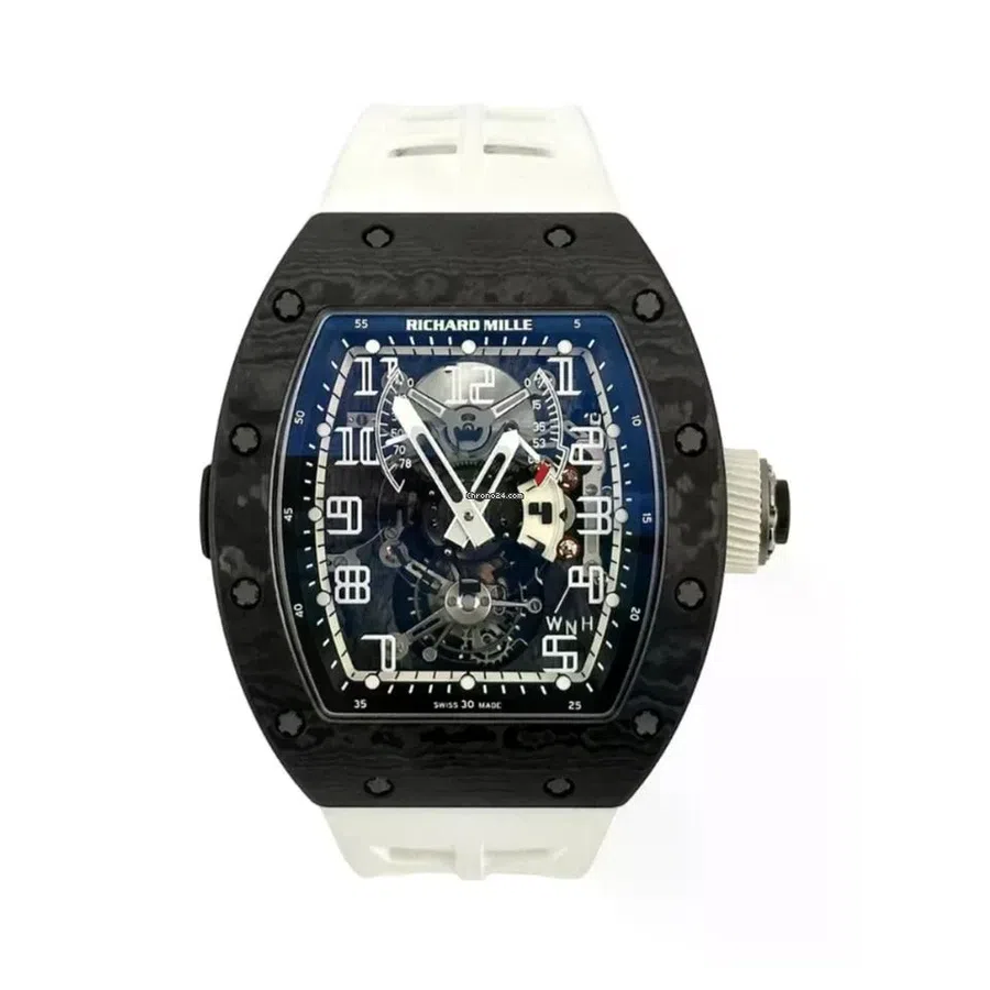 Messi, tratat ca un rege în India » A primit un cadou de un milion de dolari