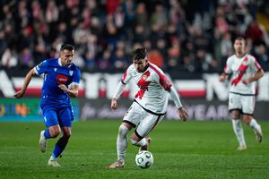 Direct în optimi » Trei români au obținut calificarea în primăvara europeană