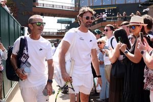 Alex Corretja comentează un zvon care răscolește tenisul: „Eu nu văd posibil, dar dacă se face ...”