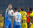 AEK Atena - Universitatea Craiova 3-2 // foto: Imago Images
