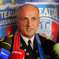 Florin Talpan