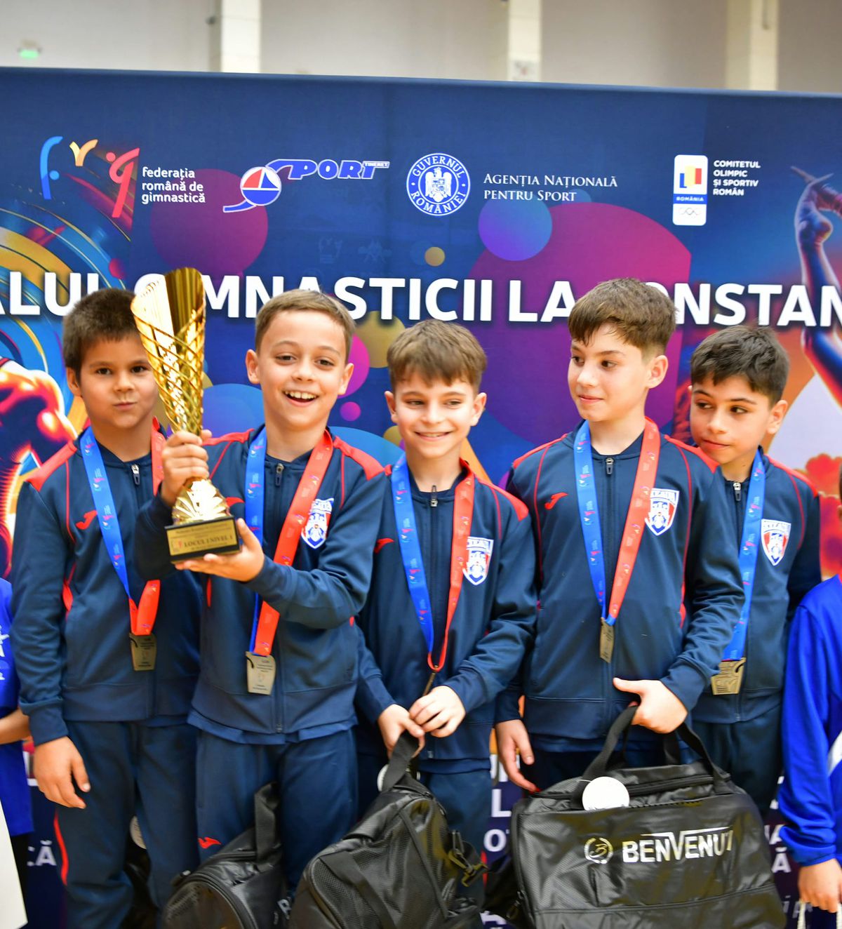 Noul fenomen de la Steaua a dat Germania pe România și se destăinuie: „Aici e locul meu. A fost o decizie din inimă”