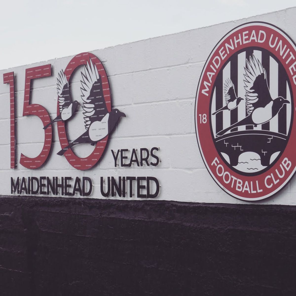 Cel mai vechi stadion din lume e aproape să fie demolat » În secolul al 18-lea, arena avea altă întrebuințare