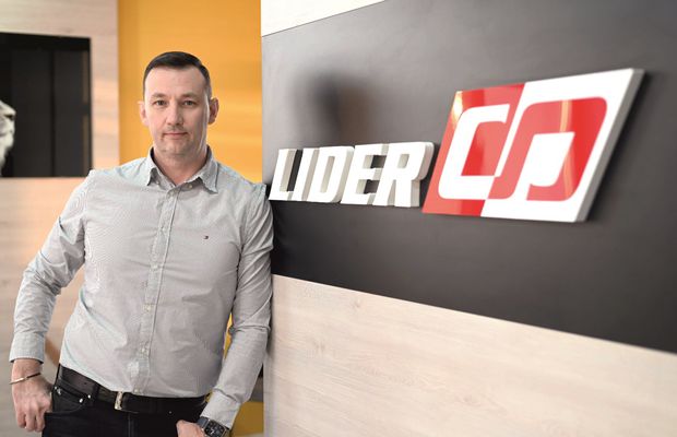 Lider Servicii: Cum pot termoizolațiile moderne să reducă facturile la energie cu până la 60%