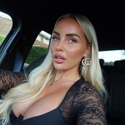 Olivia Holder / Foto: Instagram