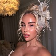 Olivia Holder / Foto: Instagram