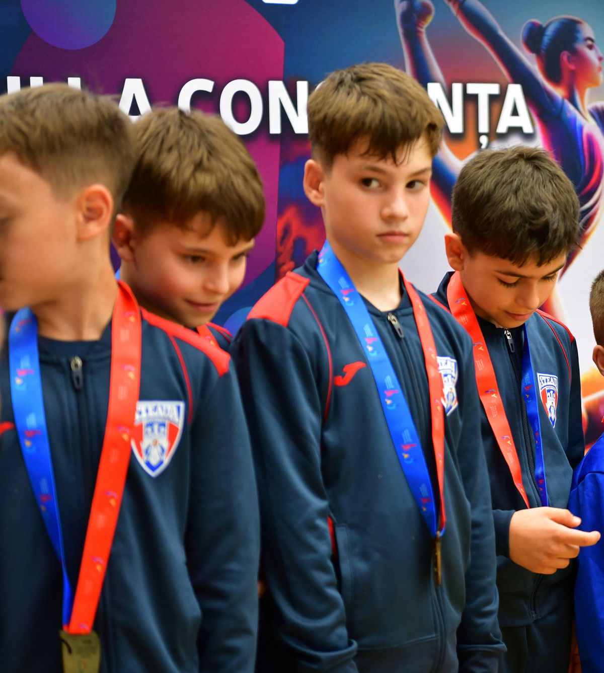 Noul fenomen de la Steaua a dat Germania pe România și se destăinuie: „Aici e locul meu. A fost o decizie din inimă”