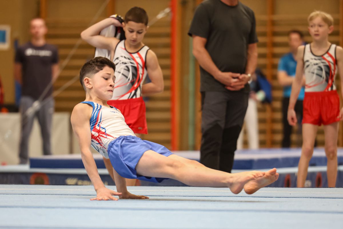 Noul fenomen de la Steaua a dat Germania pe România și se destăinuie: „Aici e locul meu. A fost o decizie din inimă”