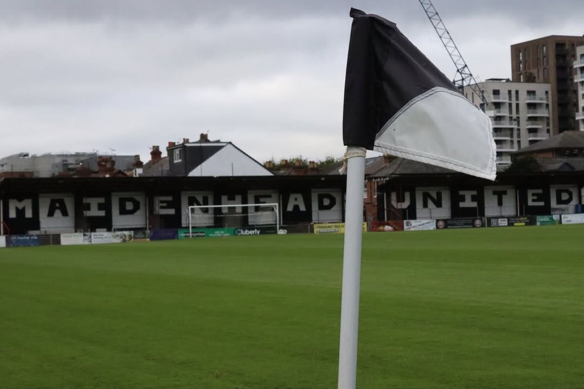 Cel mai vechi stadion din lume e aproape să fie demolat » În secolul al 18-lea, arena avea altă întrebuințare