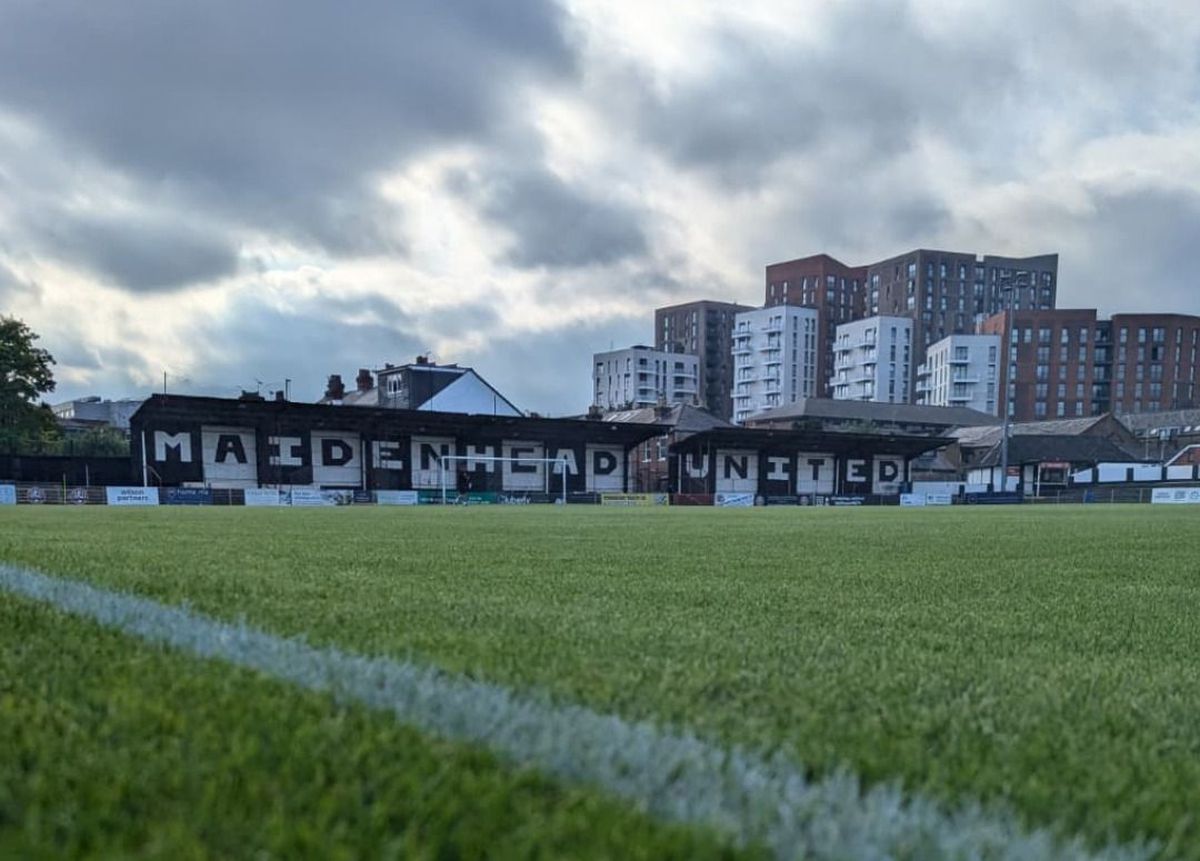 Cel mai vechi stadion din lume e aproape să fie demolat » În secolul al 18-lea, arena avea altă întrebuințare