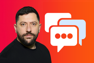 Cisotti, excepționala normalitate