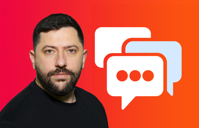 Cisotti, excepționala normalitate