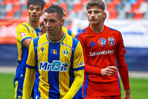 EXCLUSIV S-au săturat și vor reformă: „Toate echipele din Superligă să beneficieze de sprijinul autorităților! Ori toate, ori niciuna” » 5 cluburi arătate cu degetul