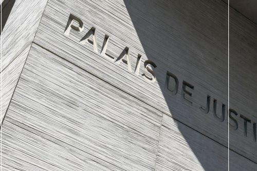 Anchetă-bombă a procurorilor francezi » A recunoscut blatul propus în România: „Îți dau 1000 de euro cash după meci, în spatele clubului! Am realizat imediat”