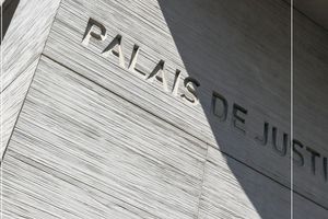 Anchetă-bombă a procurorilor francezi » A recunoscut blatul propus în România: „Îți dau 1000 de euro cash după meci, în spatele clubului! Am realizat imediat”