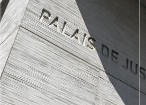 Anchetă-bombă a procurorilor francezi » A recunoscut blatul propus în România: „Îți dau 1.000 de euro cash după meci, în spatele clubului! Am realizat imediat”