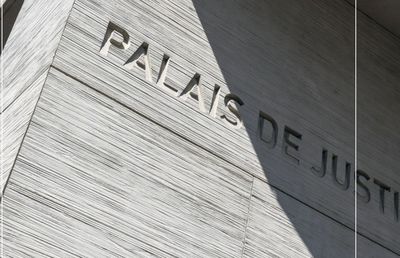 Anchetă-bombă a procurorilor francezi » A recunoscut blatul propus în România: „Îți dau 1.000 de euro cash după meci, în spatele clubului! Am realizat imediat”