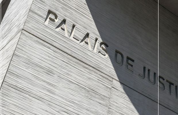 Anchetă-bombă a procurorilor francezi » A recunoscut blatul propus în România: „Îți dau 1.000 de euro cash după meci, în spatele clubului! Am realizat imediat”